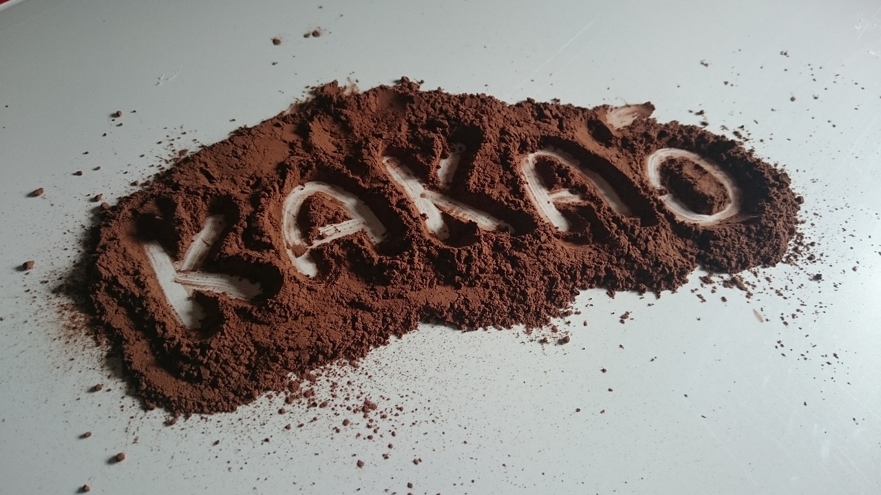 cocoa-728207_1280