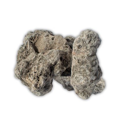 Copal peruano - Peruánsky kopál - posvätné kadidlo z Amazónie