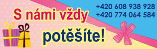 Ateliér Confetti