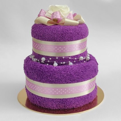 dort z rucniku karina 1