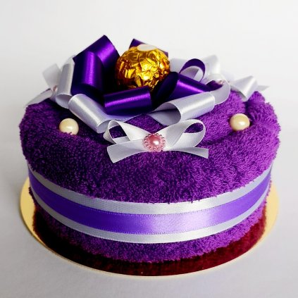 dort z rucniku rita 1