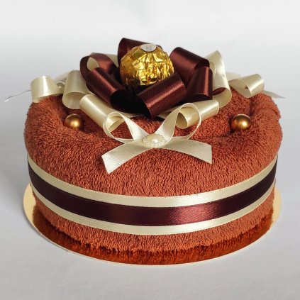 dort z rucniku benjamin 3