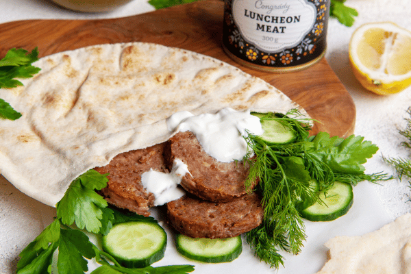 Congrady_LuncheonMeat_pita_chleb3