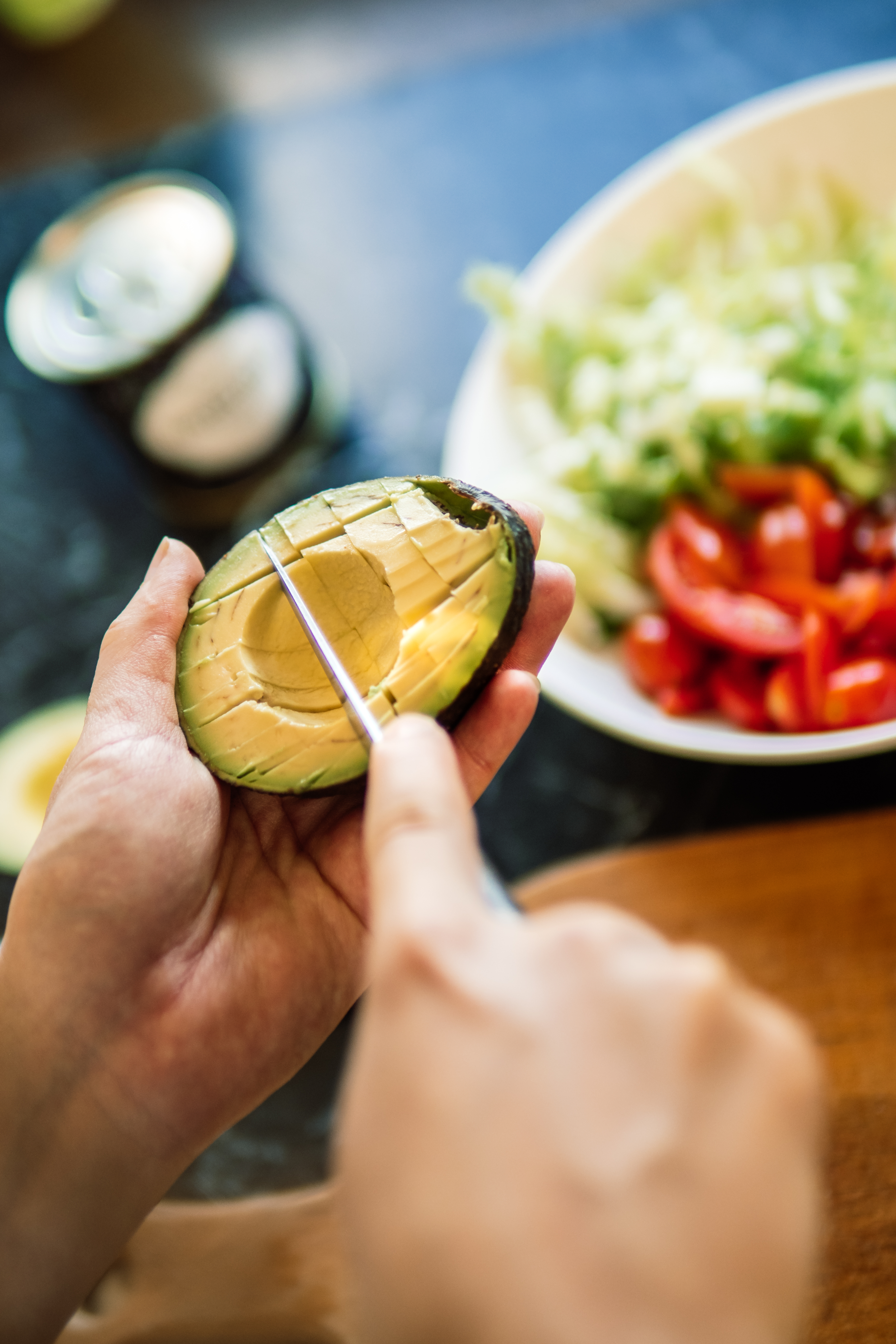 avokado