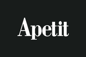 Logo Apetit