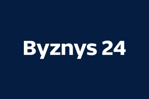 Logo Byznys24