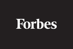 Logo Forbes