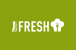 Logo iPrima Fresh