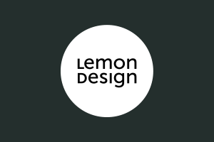 Logo Lemon Design