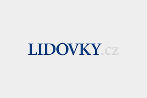 Logo Lidovky