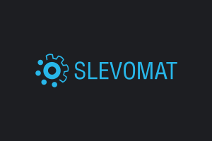 Logo Slevomat