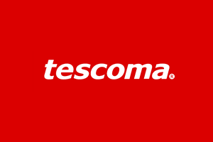 Logo Tescoma