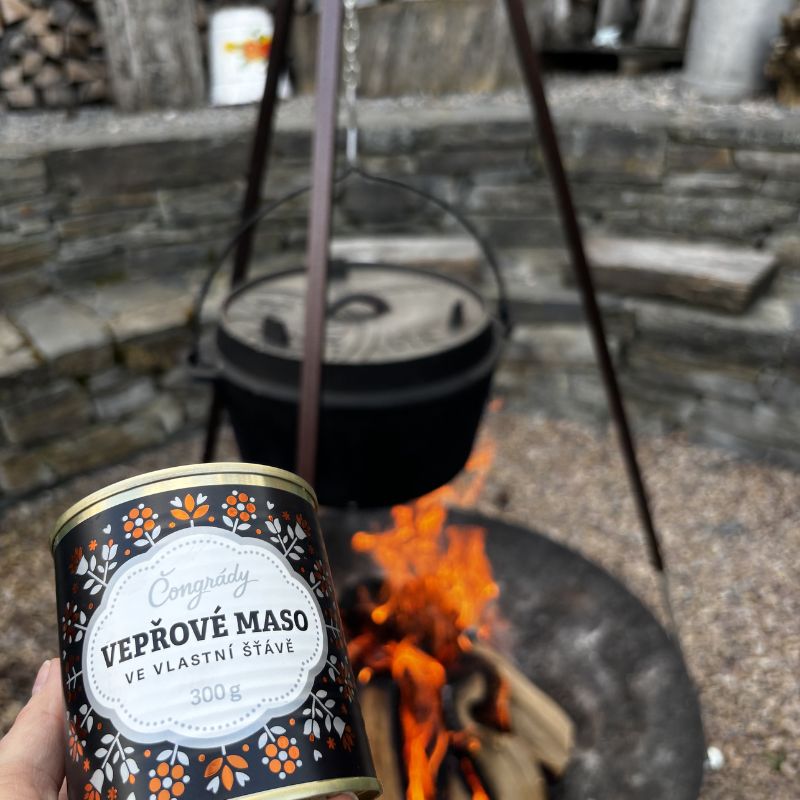 vepřové_1