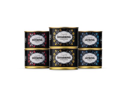 produkty pastiky 01