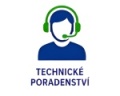 Technické poradenství
