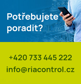 Potřebujete poradit?