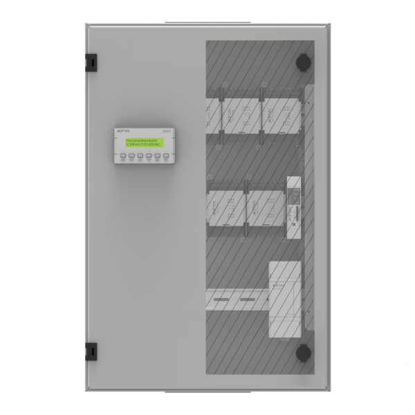 smi200-programovatelny-regulator