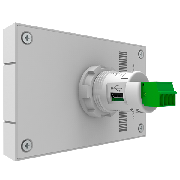 programovatelny regulator smi200