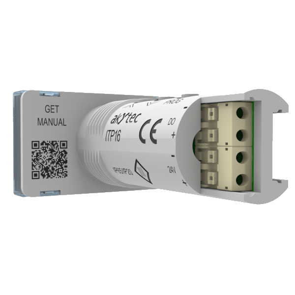 zobrazovac-teploty-ITP16 G