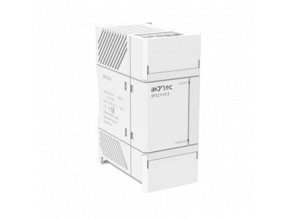 bps210 60 napajeci zdroj 60W akytec dodavatel RIA control