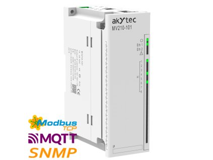 mv210 101 analog input module 6af