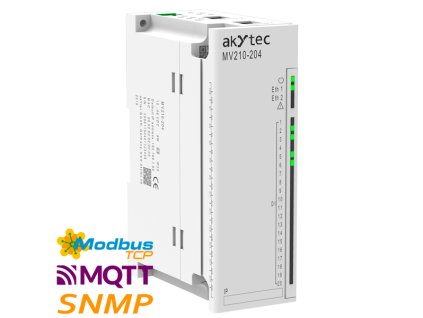 mv210 digital input module da4