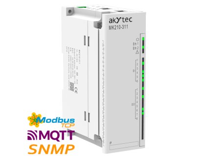 mk210 digital i o module 956