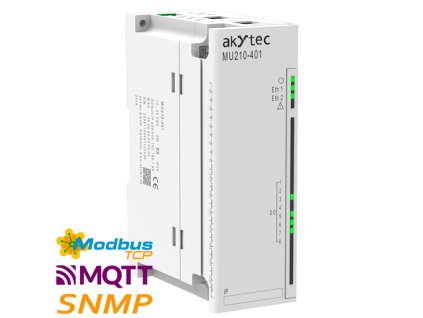 mu210 digital output module ccc