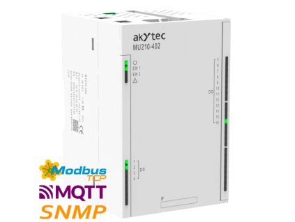 mu210 digital output module 8b8