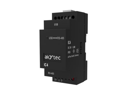 ic4 usb rs485 converter 149
