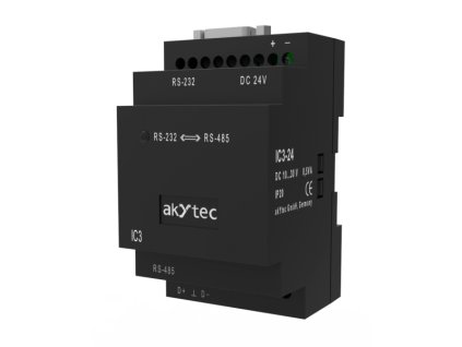 ic3 rs232 rs485 converter e97