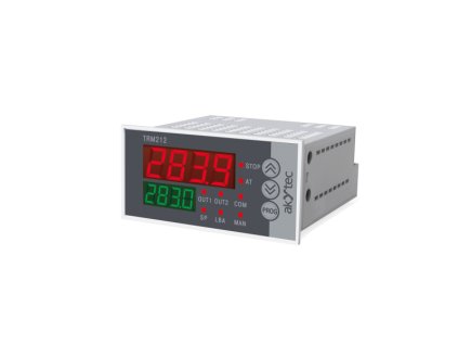 trm212 pid controller 732