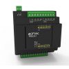 PRM 24.2 2 rozsirujici modul pro PR200 riacontrol akytec