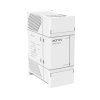 bps210 60 napajeci zdroj 60W akytec dodavatel RIA control