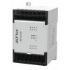 mv110 24 8a analog input module 86c