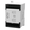 mv110 24 16dn digital input module 523