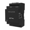 ic3 rs232 rs485 converter e97