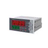 trm212 pid controller 732