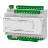 pr103 ethernet enabled mini plc 6ad (1)