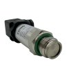 Snimac tlaku 16bar pt40 g016b 5 7 4 s otevrenou celni membranou vystup 4 20ma conio