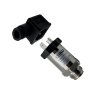 Snimac tlaku 16bar pt40 g016b 5 7 4 s otevrenou membranou vystup 4 20ma konektor conio