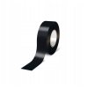 Elektricka izolacni paska pvc cerna 19mmx20m Dedra 12VTZ1920