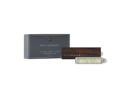 hommecarperfume 6g
