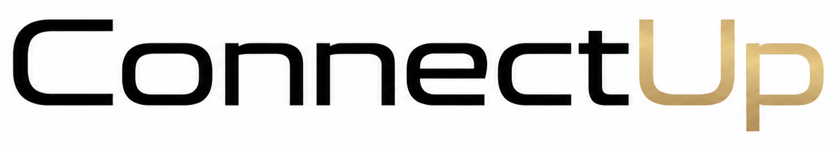 ConnectUp