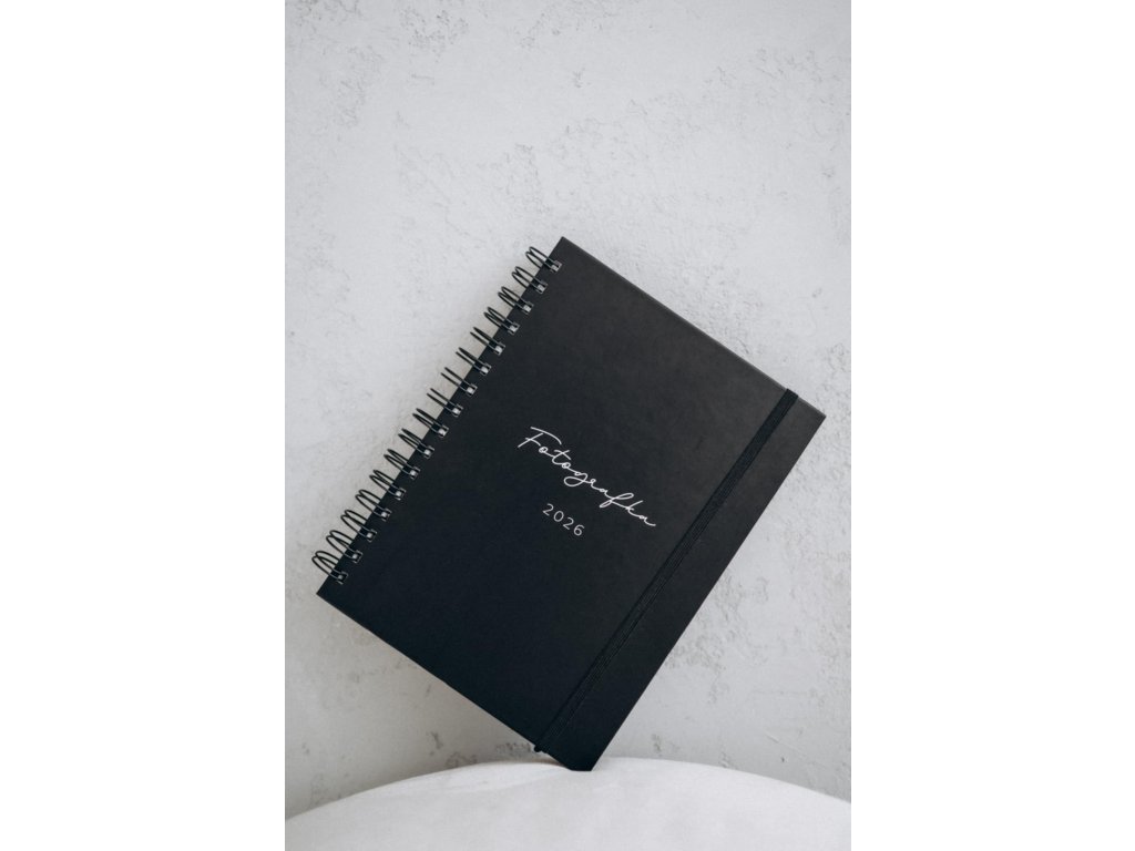 a3c5c0fd cfcd 4f8f bd62 80b533f7f4e9