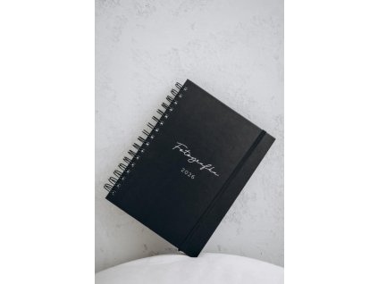 a3c5c0fd cfcd 4f8f bd62 80b533f7f4e9