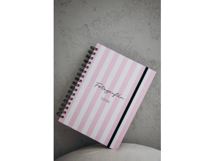 787c962b 7c5d 4e49 a81e ccf4b04225a5