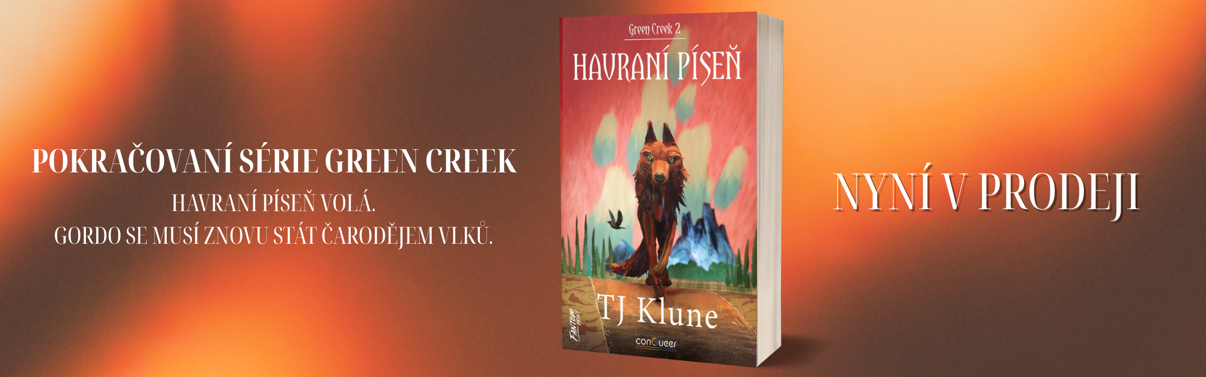 Banner pro Raven song na PC