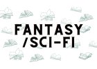 Fantasy/Sci-fi