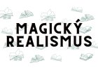 Magicky realismus